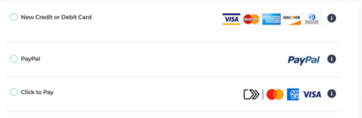 Drop-down Option 1