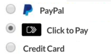 Drop-down Option 2b